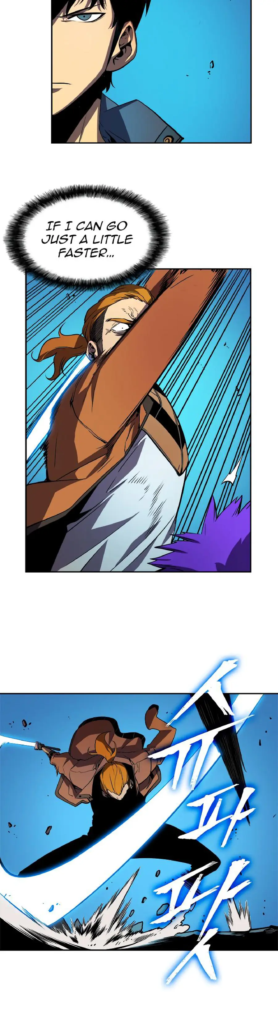 Chapter 31, page 9