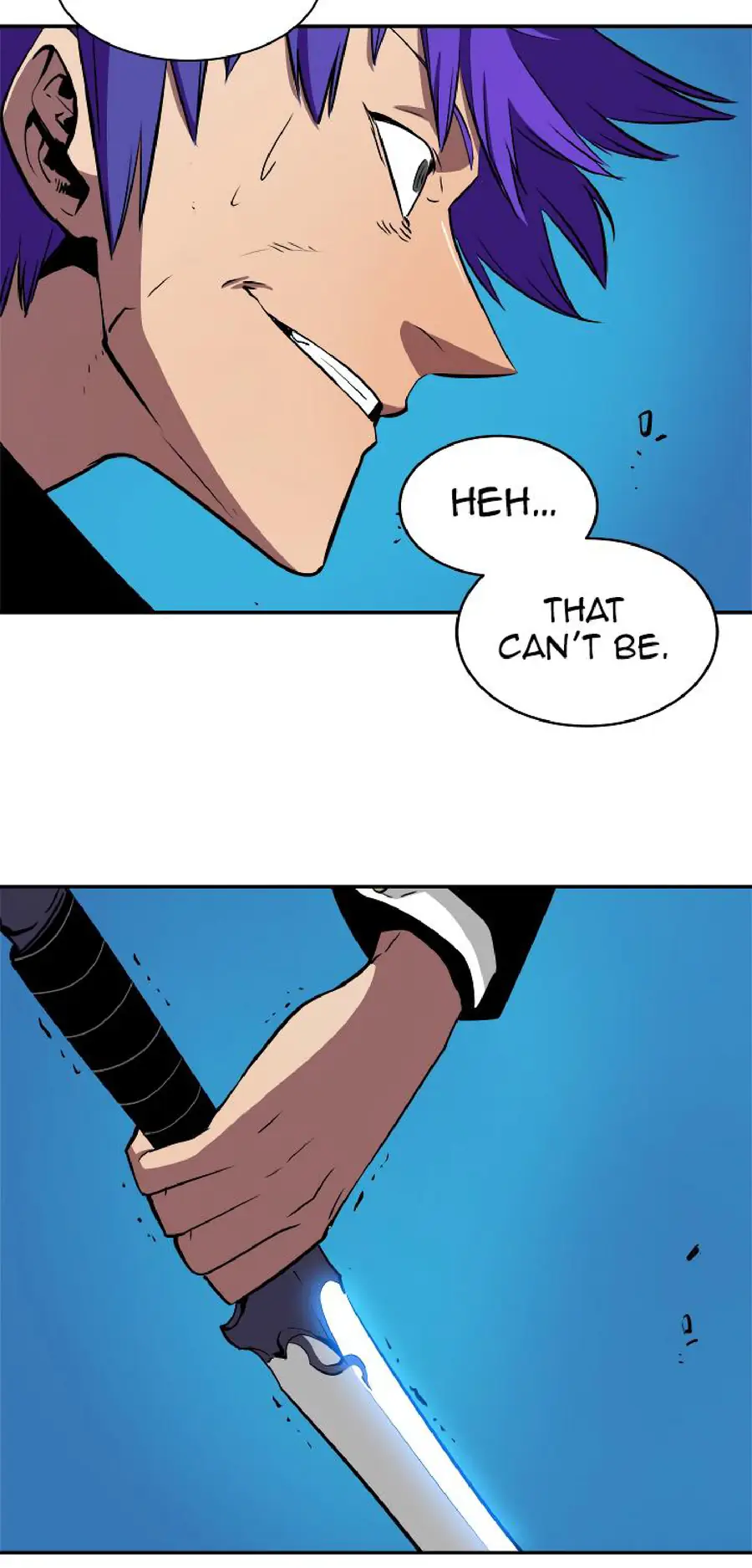 Chapter 31, page 32