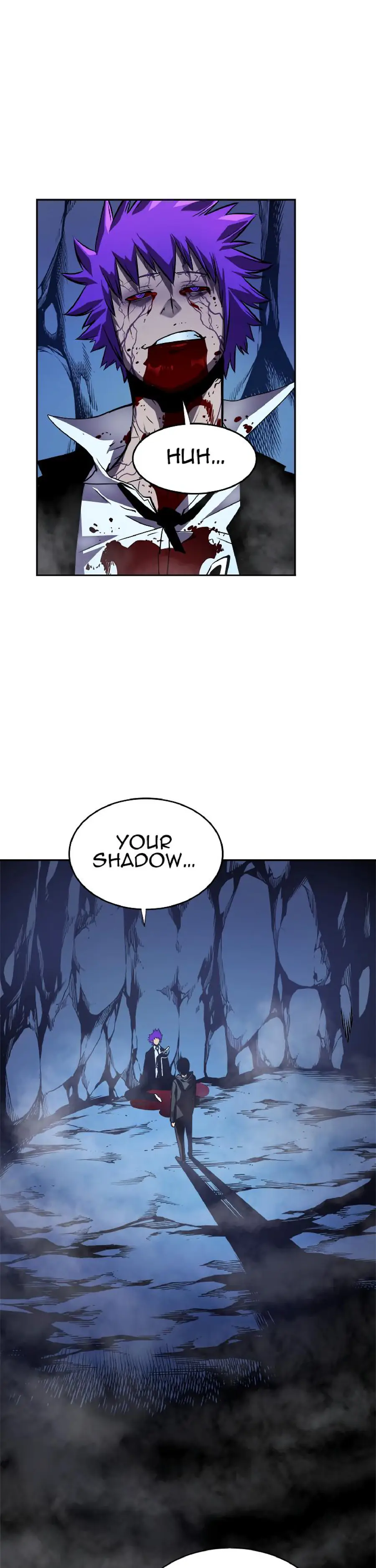 Chapter 34, page 10