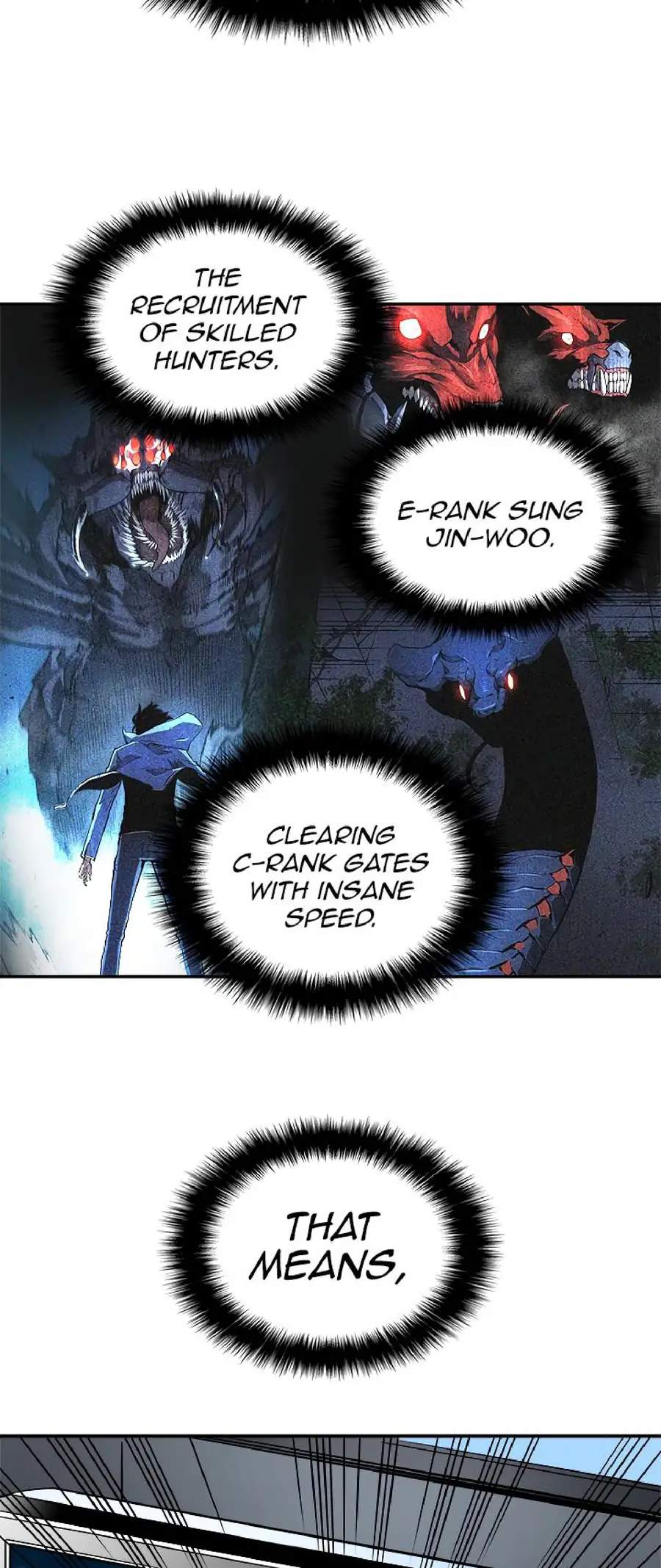 Chapter 36, page 4