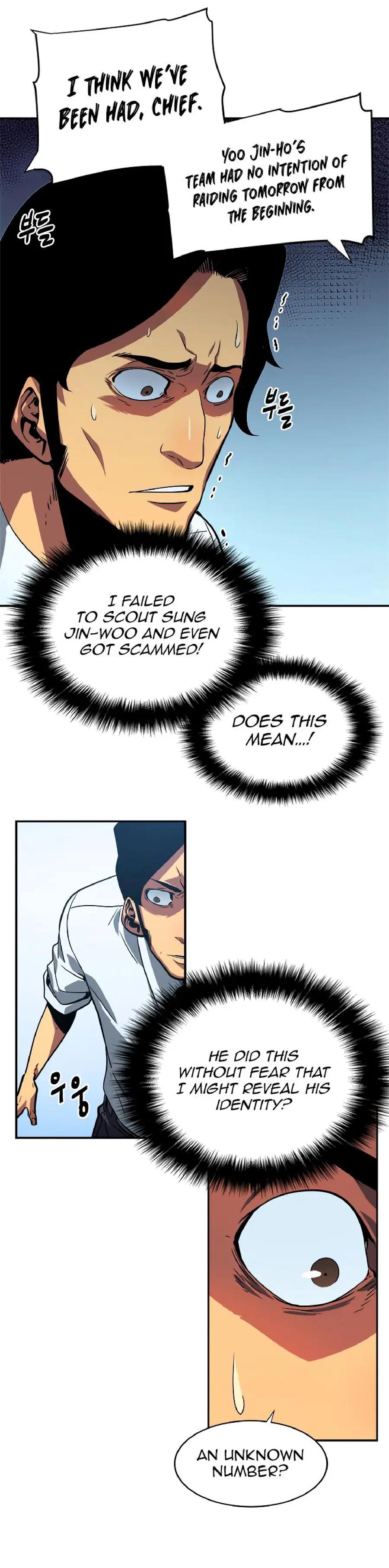 Chapter 37, page 33