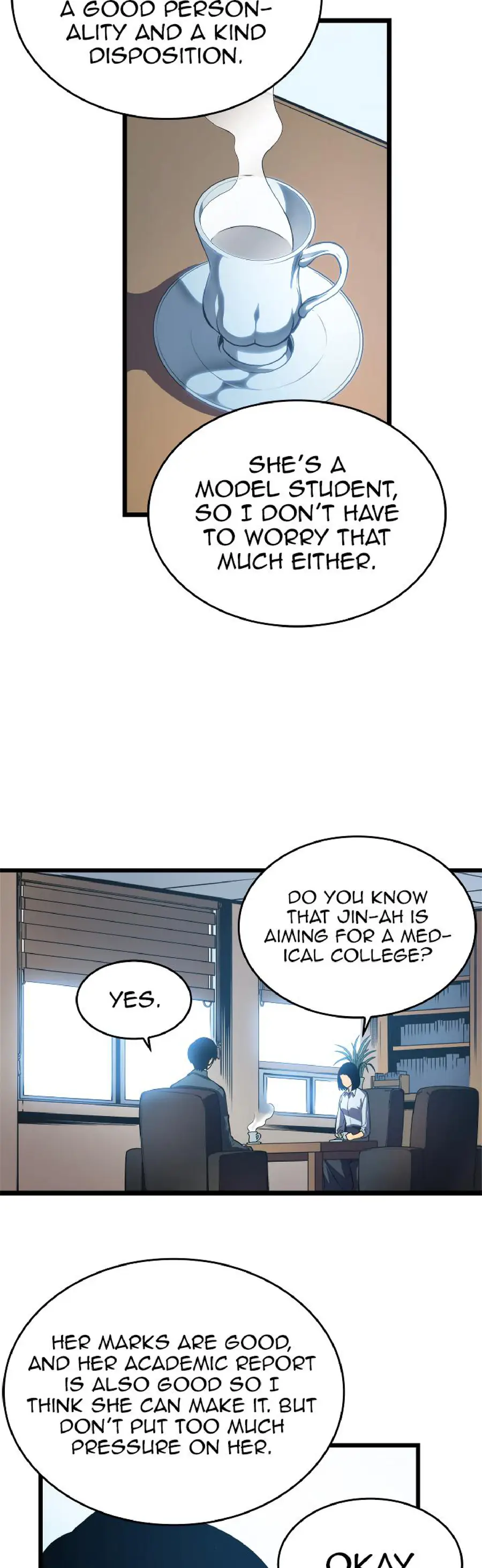 Chapter 46, page 20
