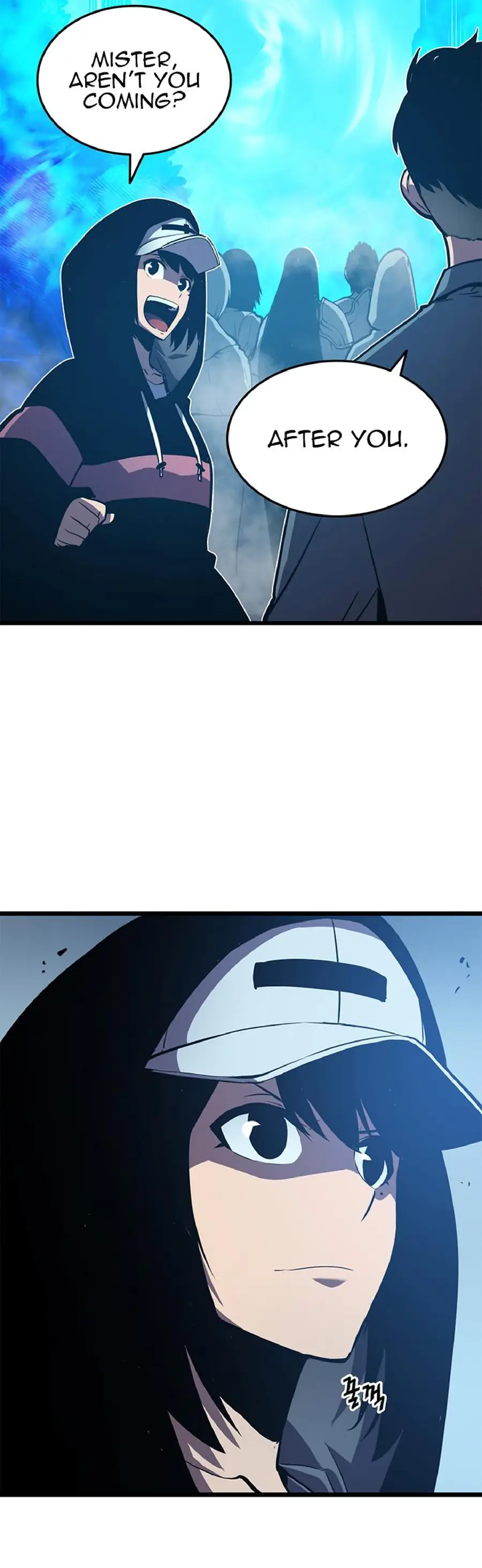 Chapter 47, page 26