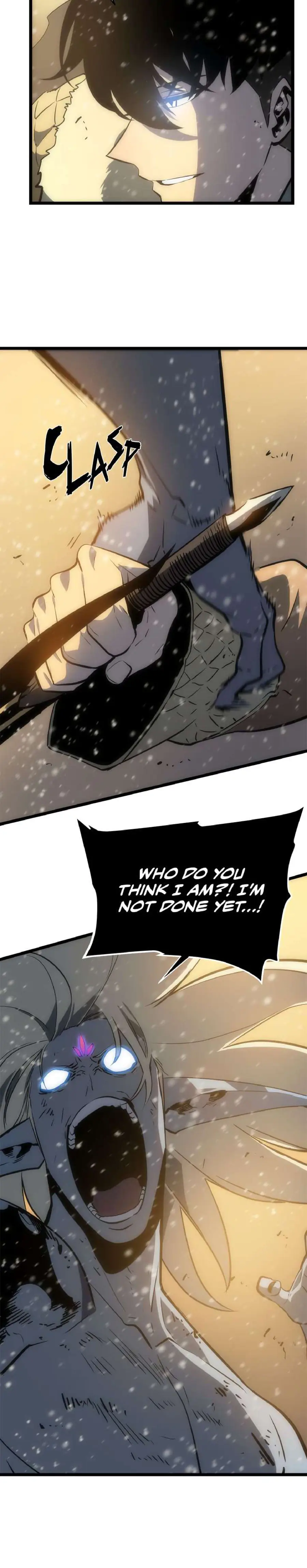 Chapter 54, page 22