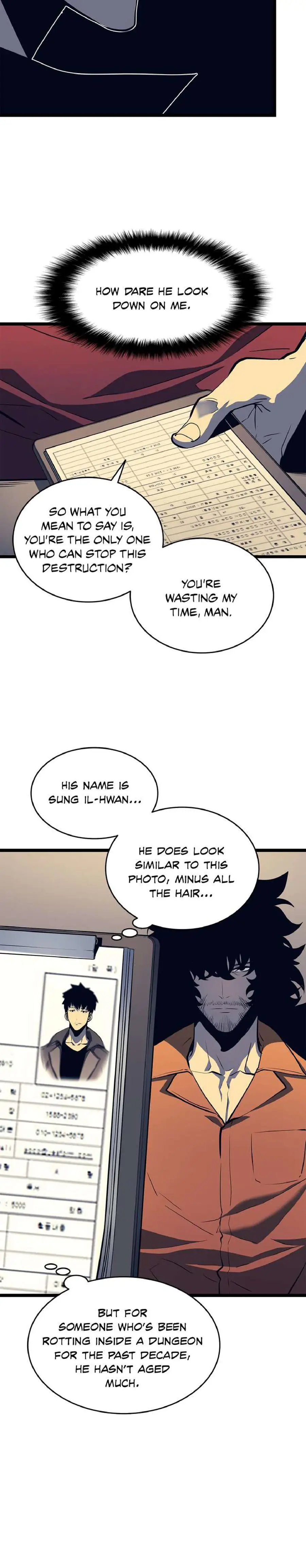 Chapter 60, page 18