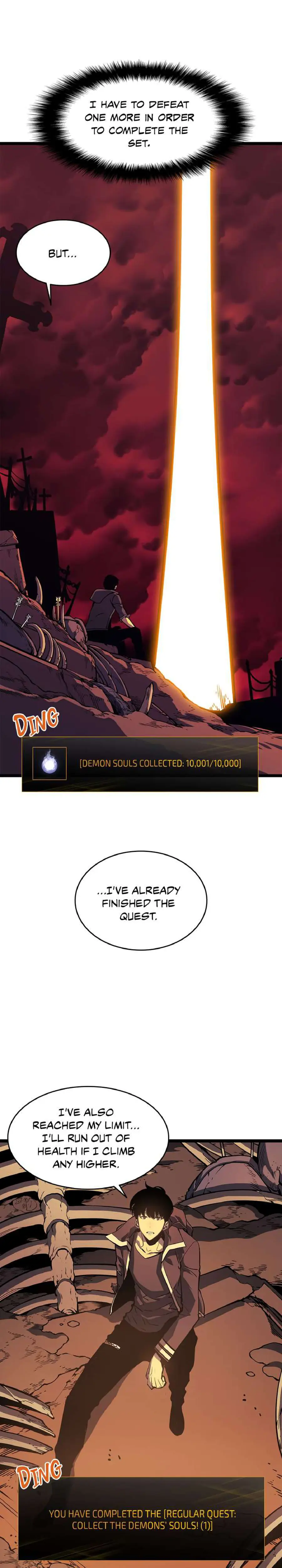 Chapter 61, page 5
