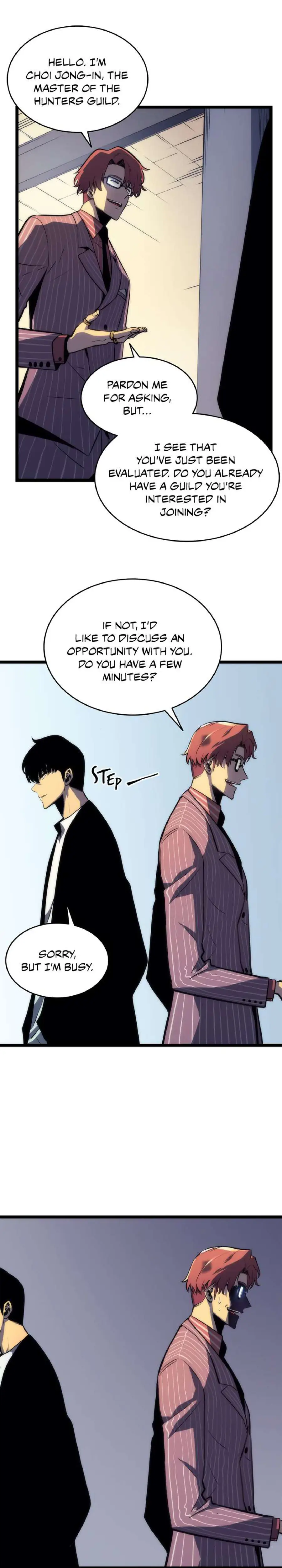 Chapter 63, page 6