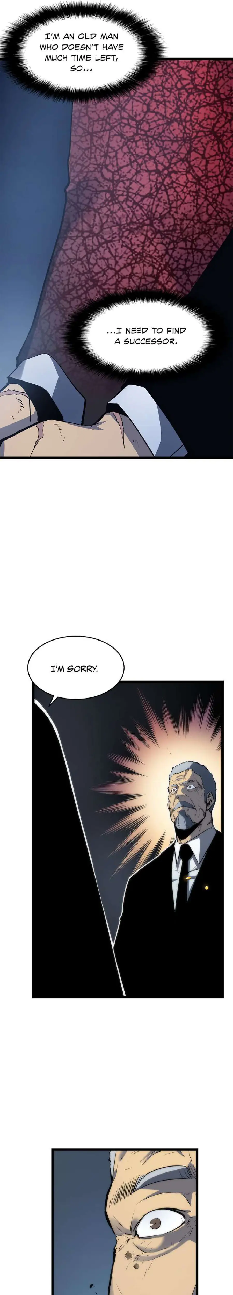Chapter 64, page 7