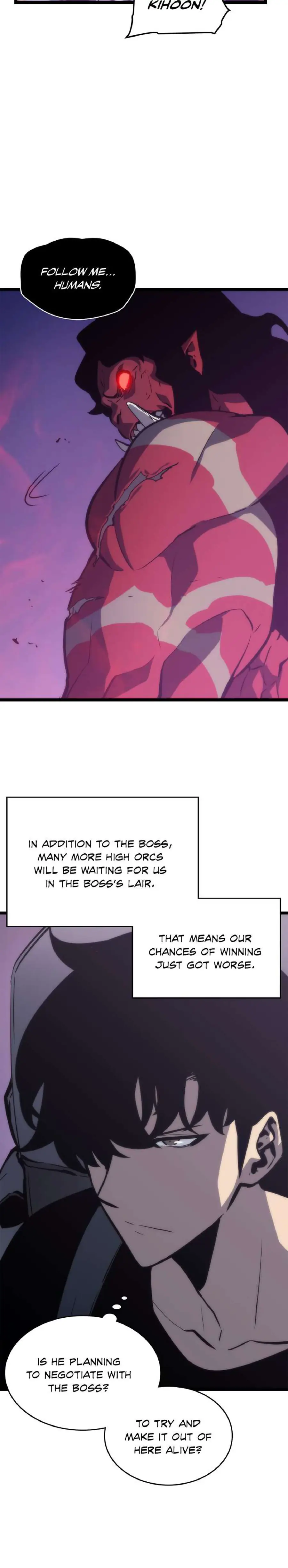 Chapter 71, page 14