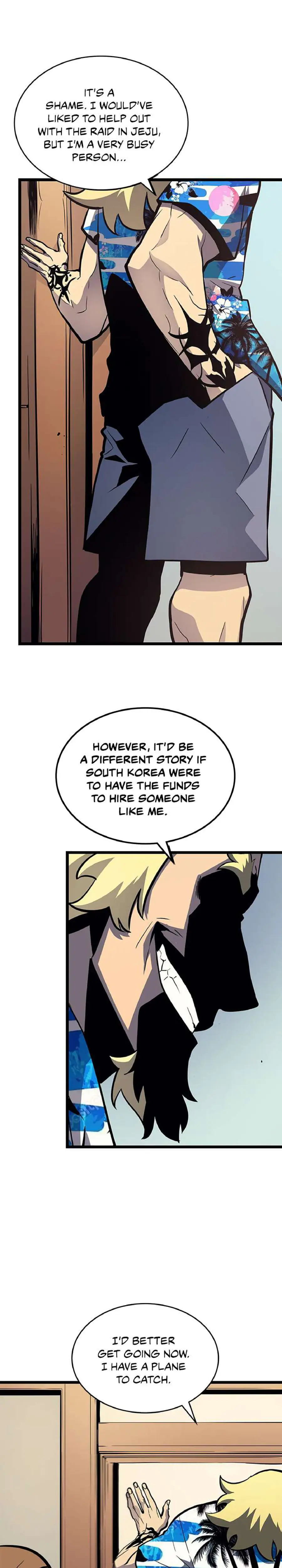 Chapter 84, page 16