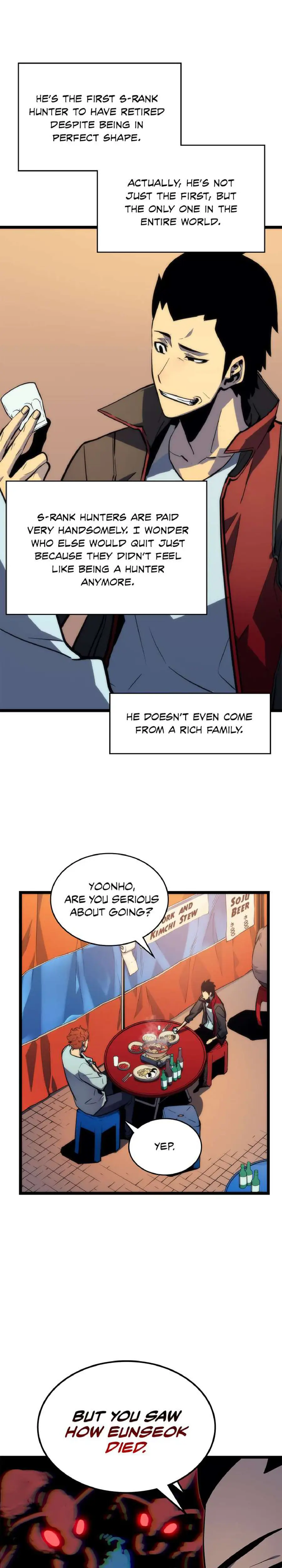 Chapter 89, page 4
