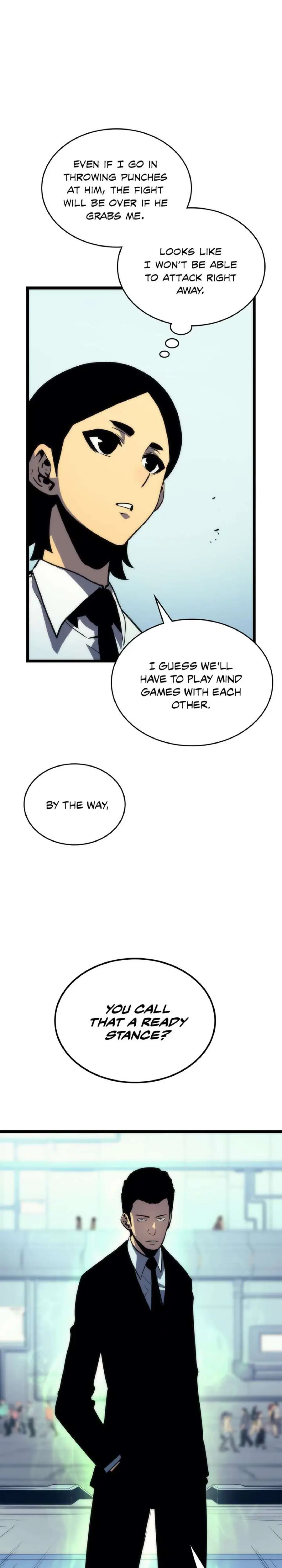 Chapter 91, page 15