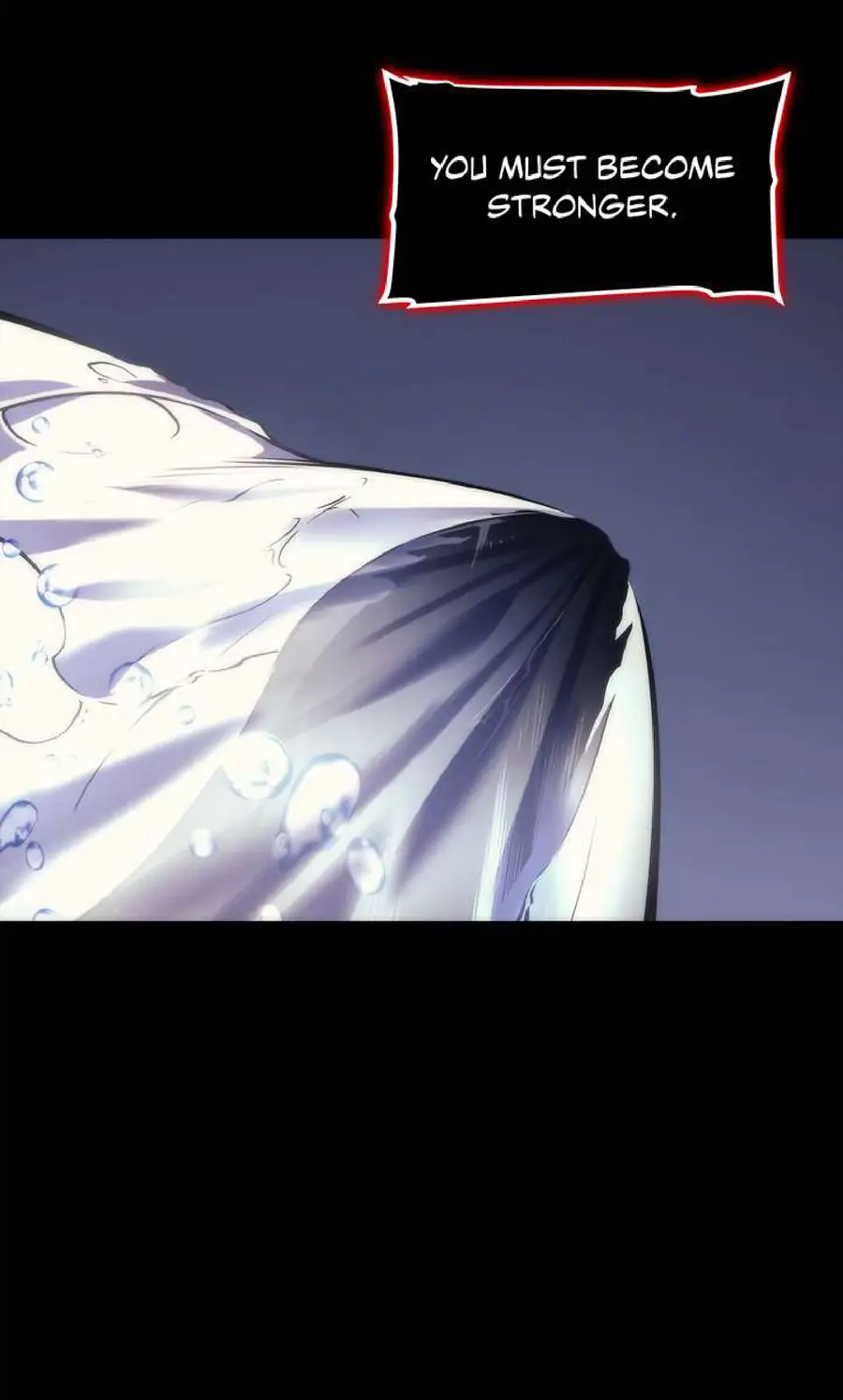 Chapter 94, page 12