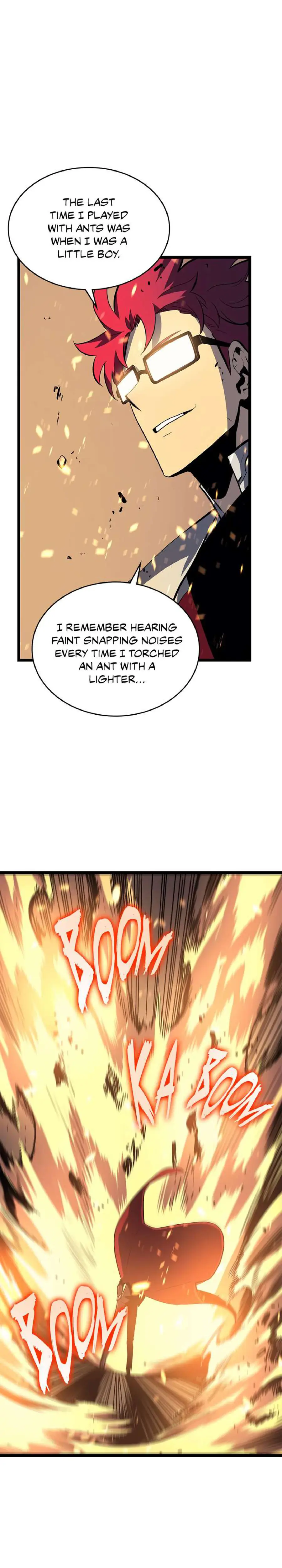 Chapter 95, page 38