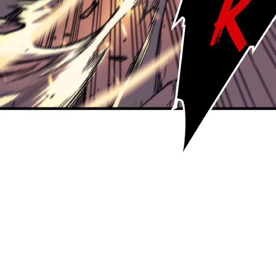 Chapter 98, page 24