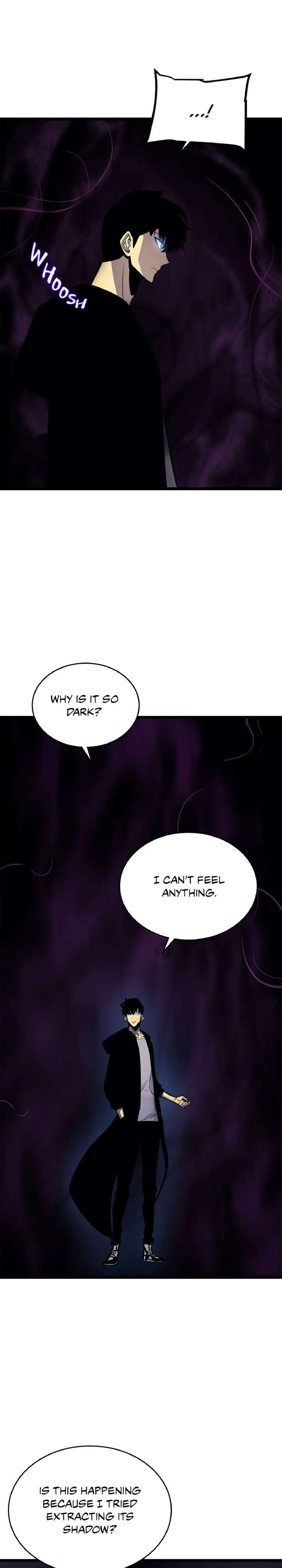 Chapter 105, page 34
