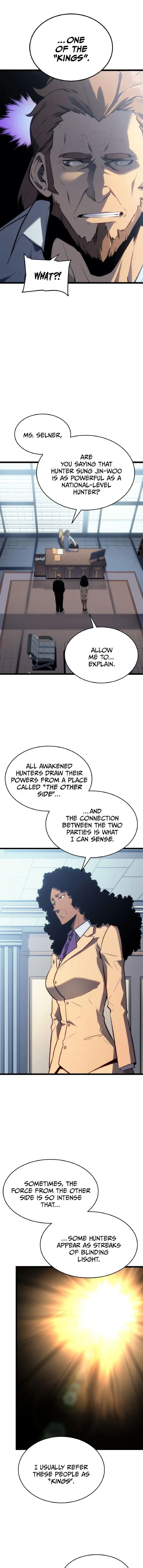 Chapter 115, page 3