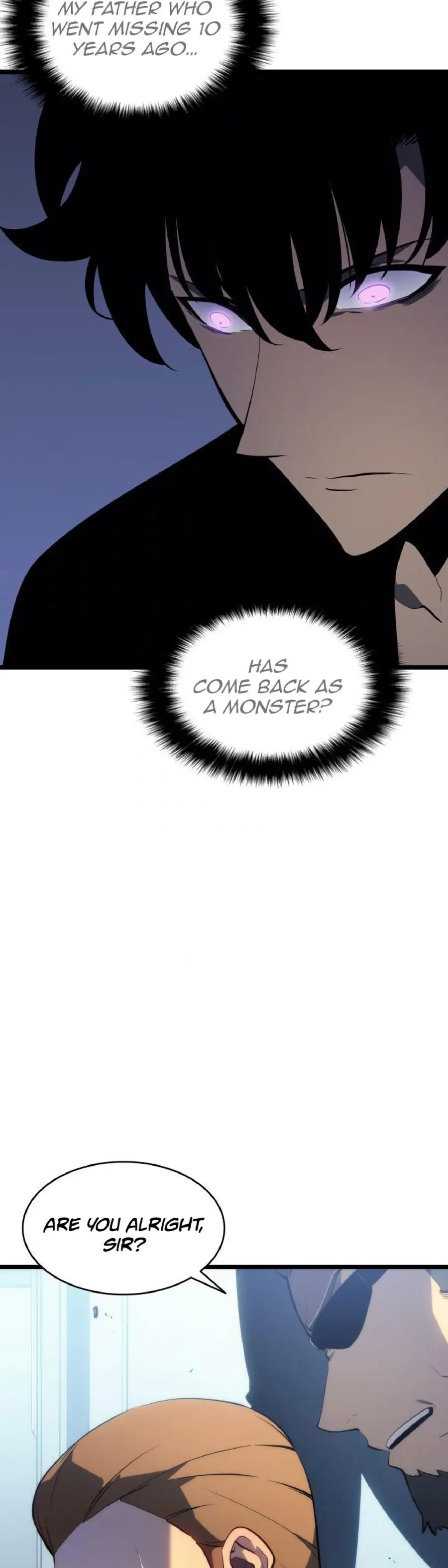 Chapter 141, page 2
