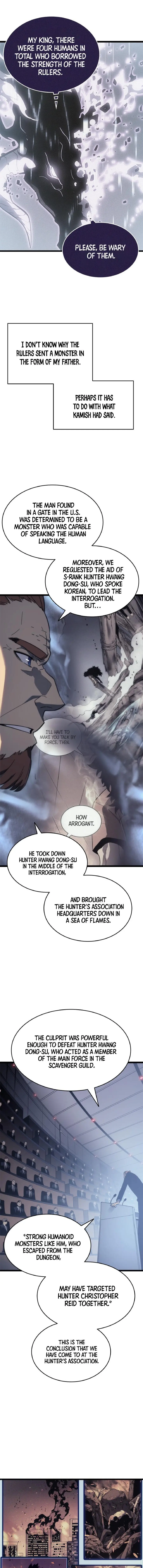Chapter 148, page 9