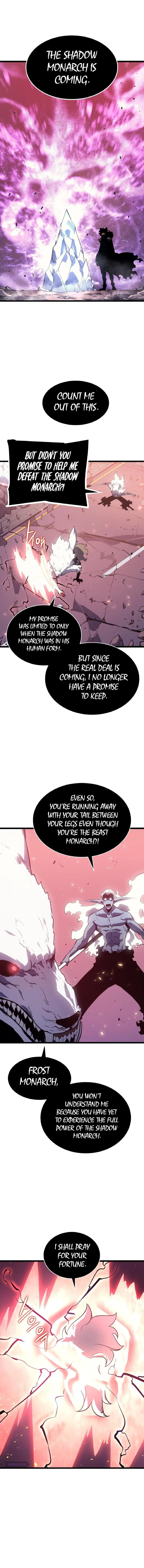 Chapter 164, page 14