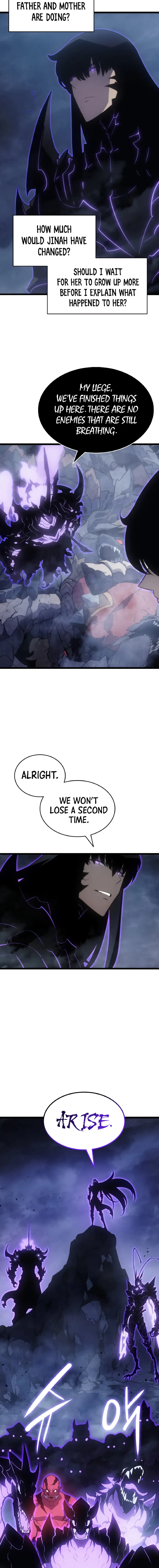 Chapter 178, page 15