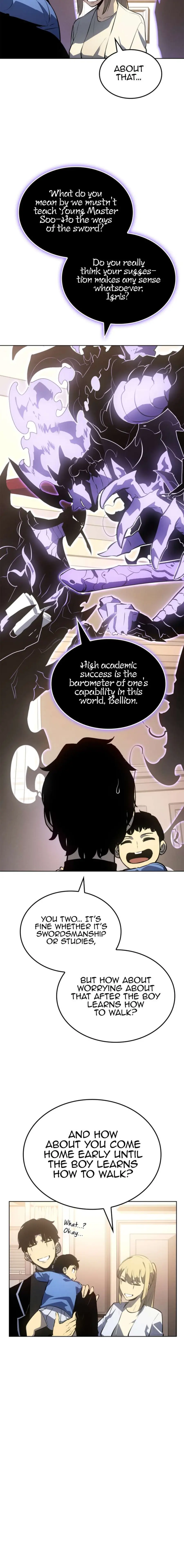 Chapter 191, page 6