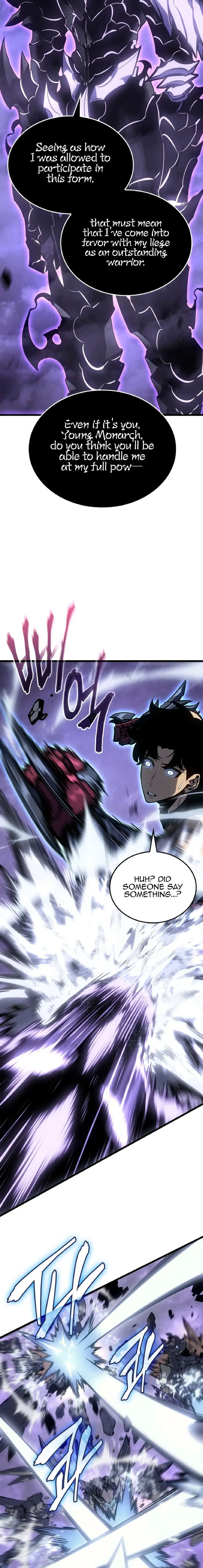 Chapter 197, page 16