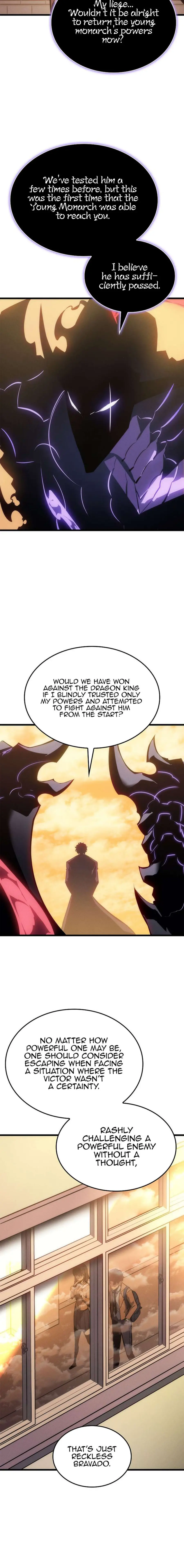 Chapter 199, page 17