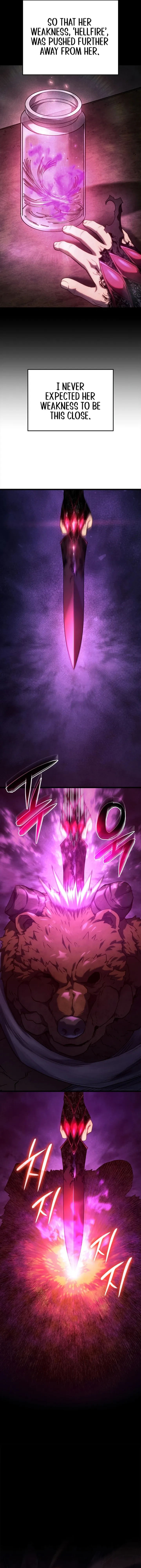 Chapter 59, page 2