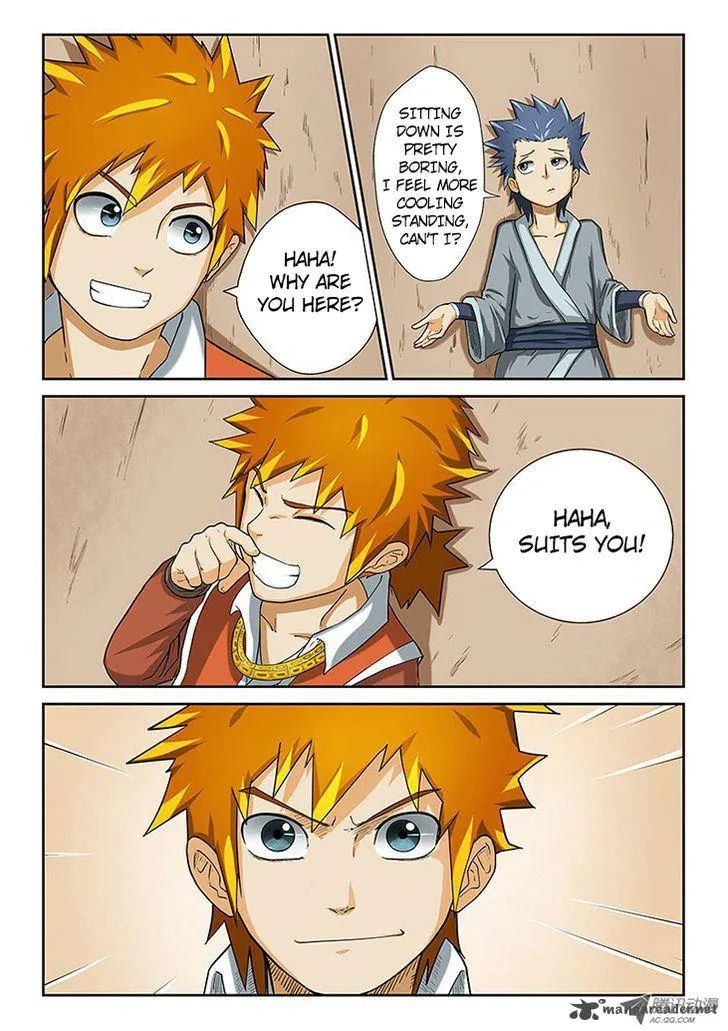 Chapter 3, page 14