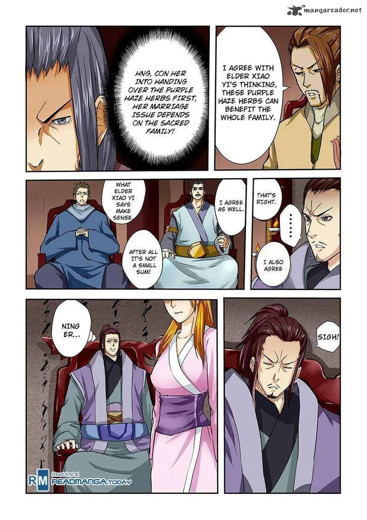 Chapter 40, page 4