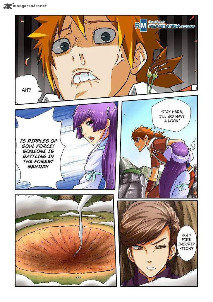 Chapter 43, page 7