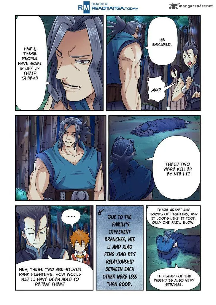 Chapter 89, page 4