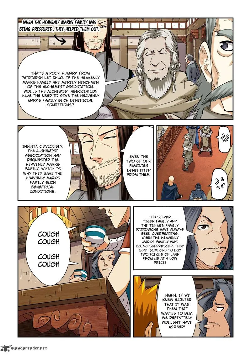 Chapter 92, page 6