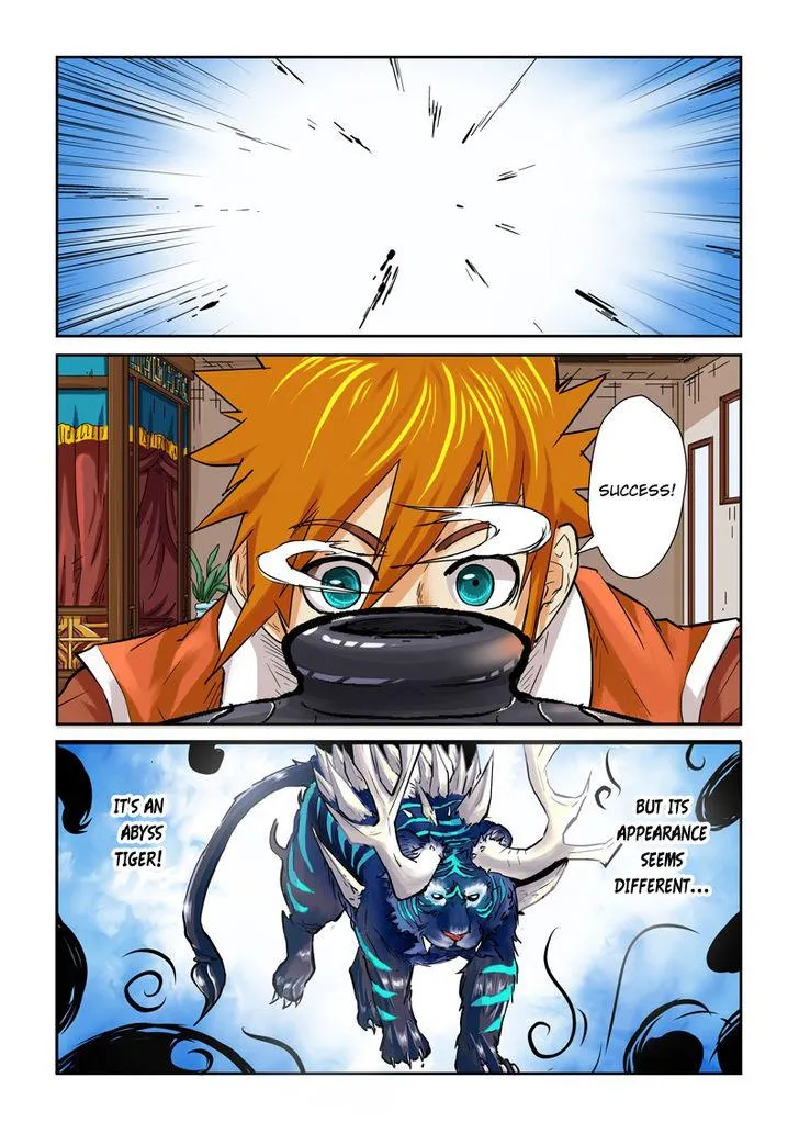 Chapter 96, page 18
