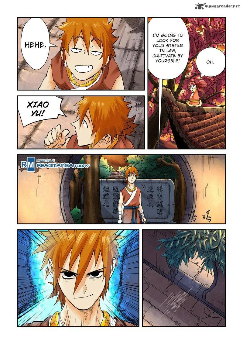Chapter 108, page 5