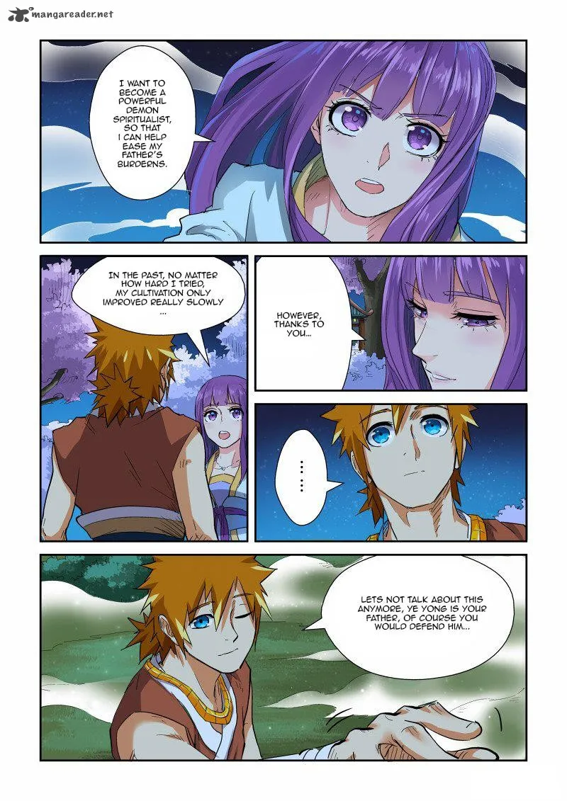 Chapter 123, page 8
