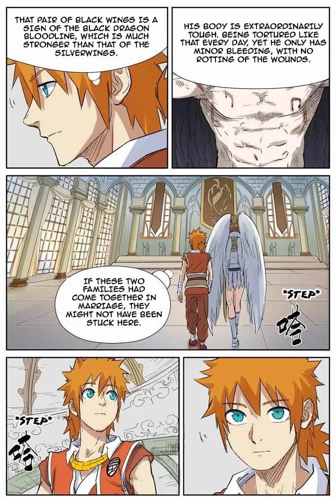 Chapter 153, page 8
