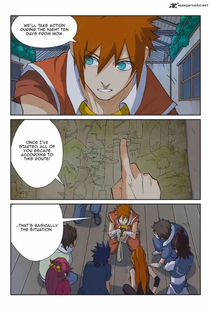 Chapter 160, page 8