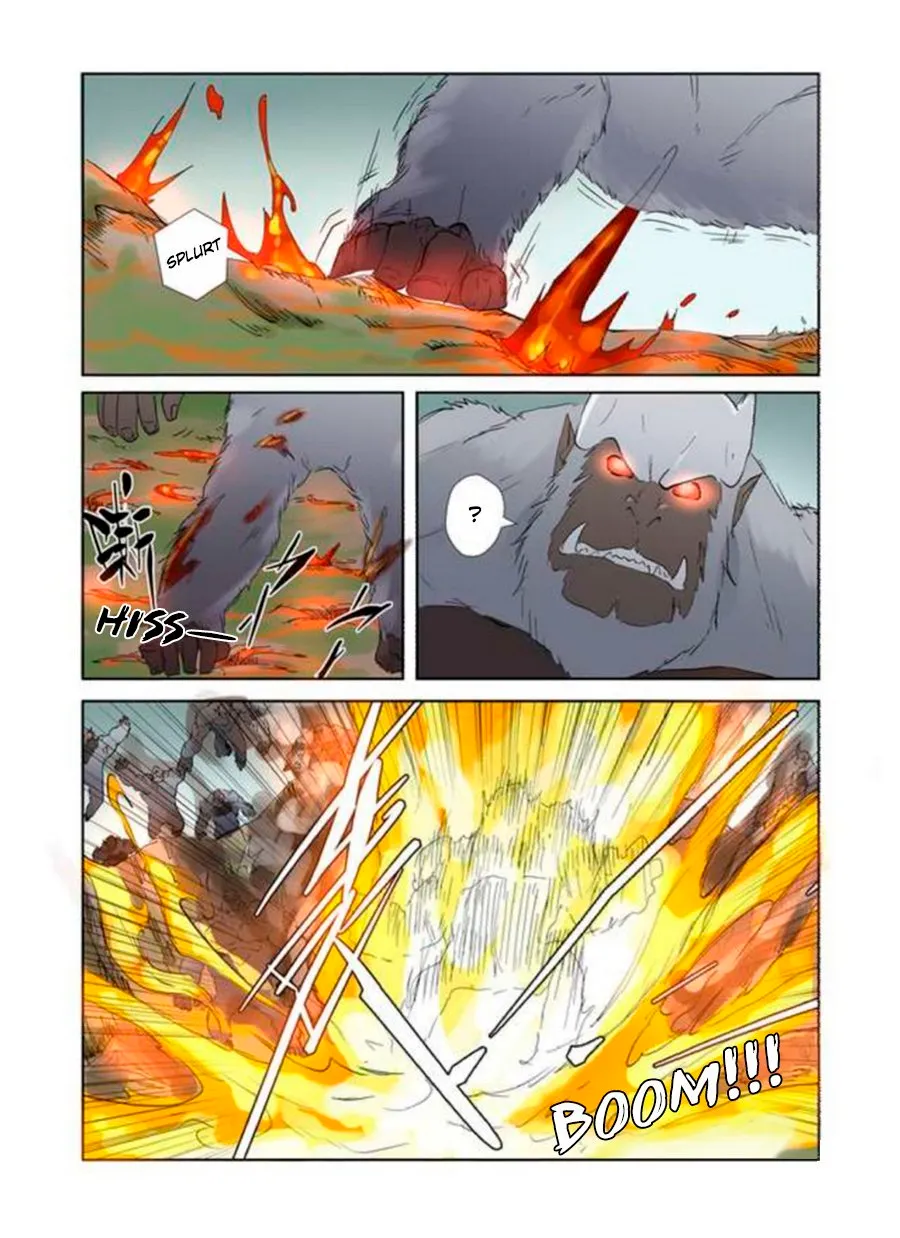 Chapter 178, page 10