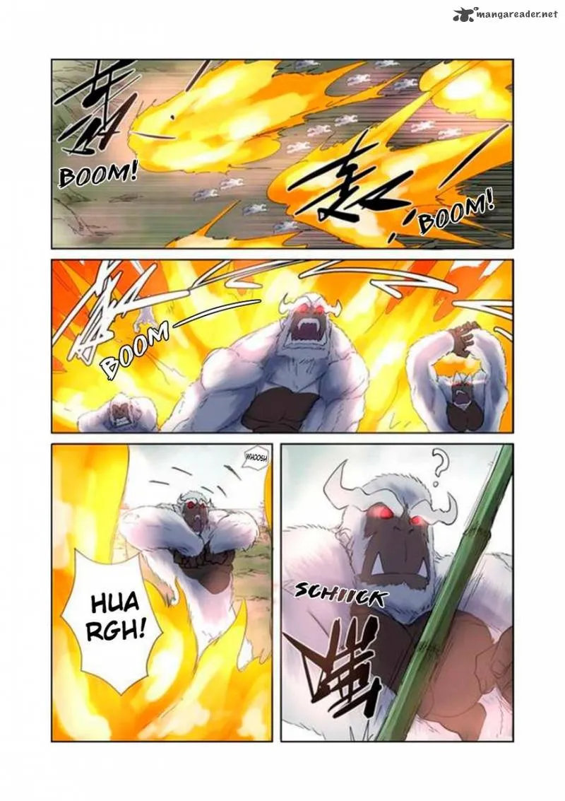 Chapter 179, page 6