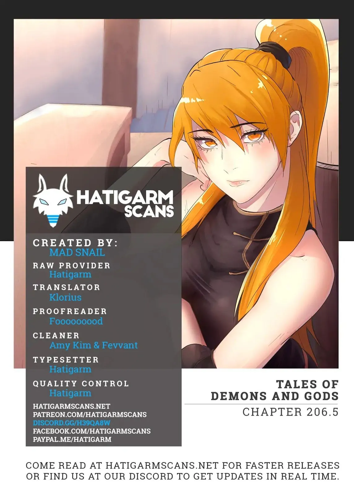 Chapter 206, page 10