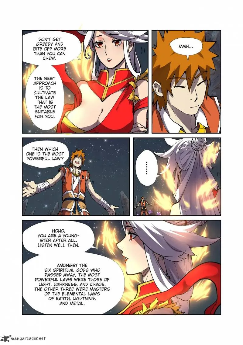 Chapter 224, page 6