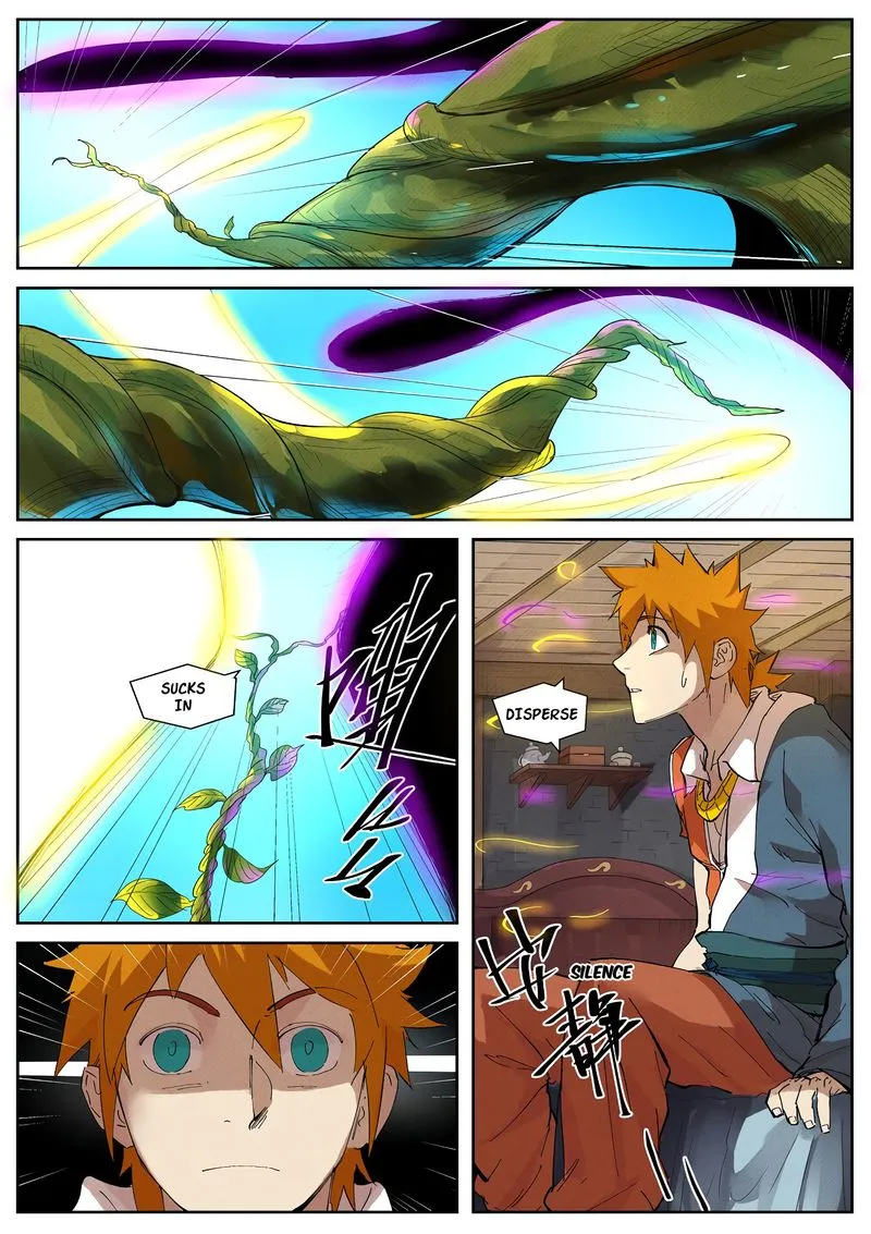 Chapter 233, page 15
