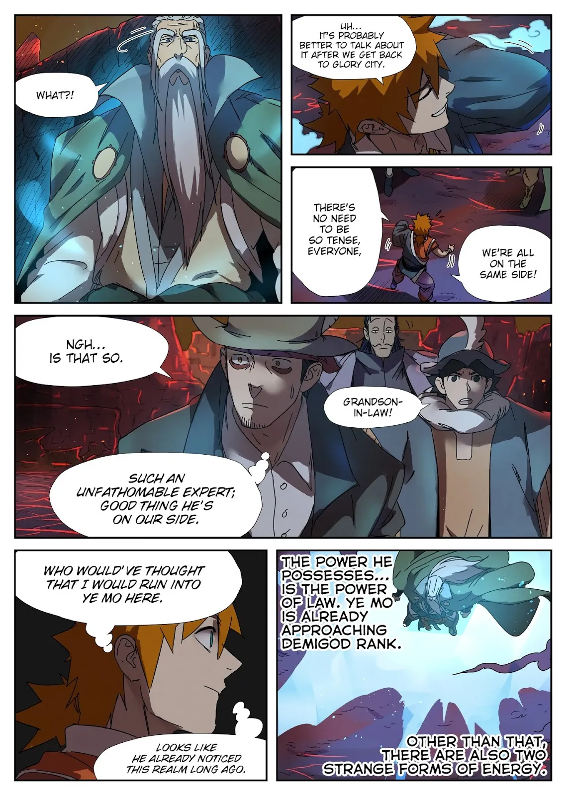 Chapter 235, page 7