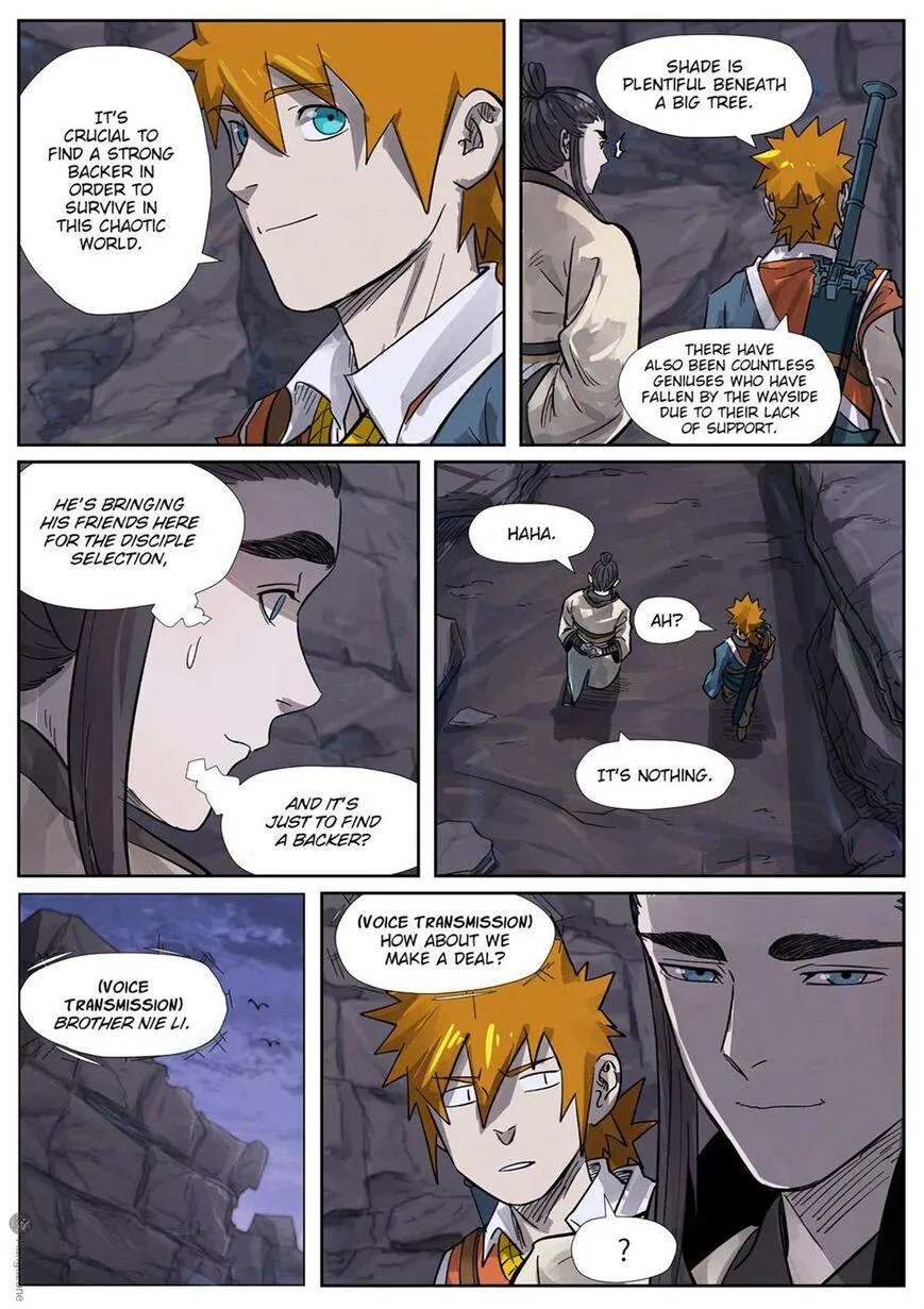 Chapter 263, page 11