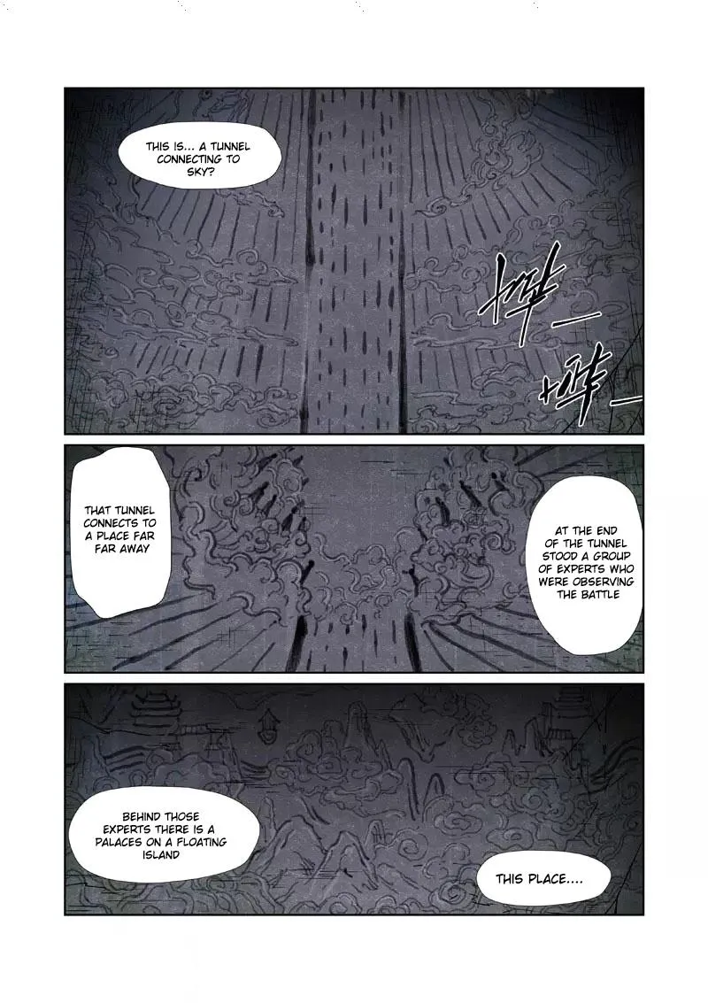 Chapter 267, page 29