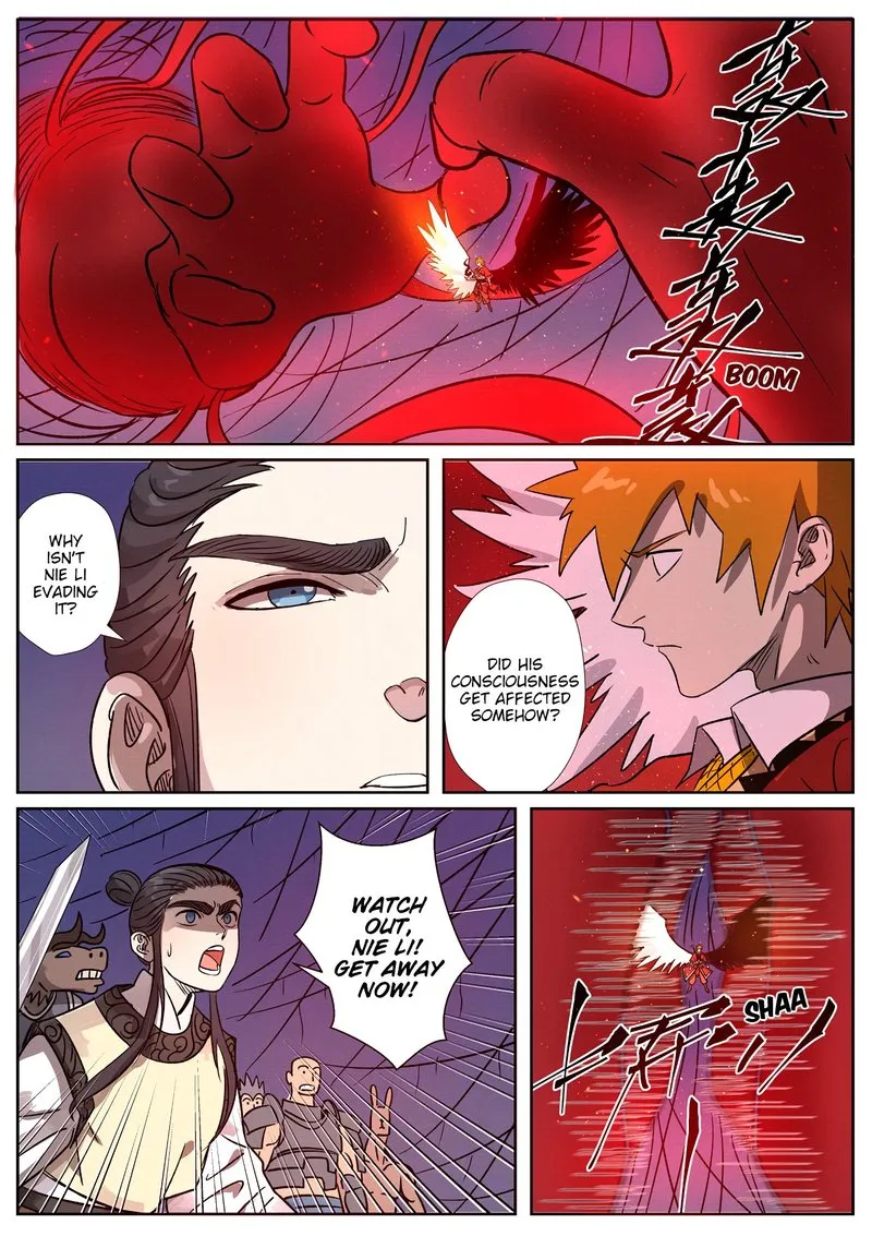 Chapter 270, page 17