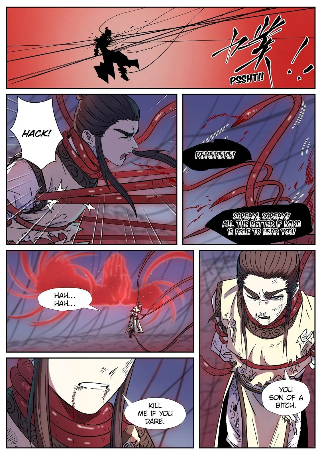 Chapter 271, page 27
