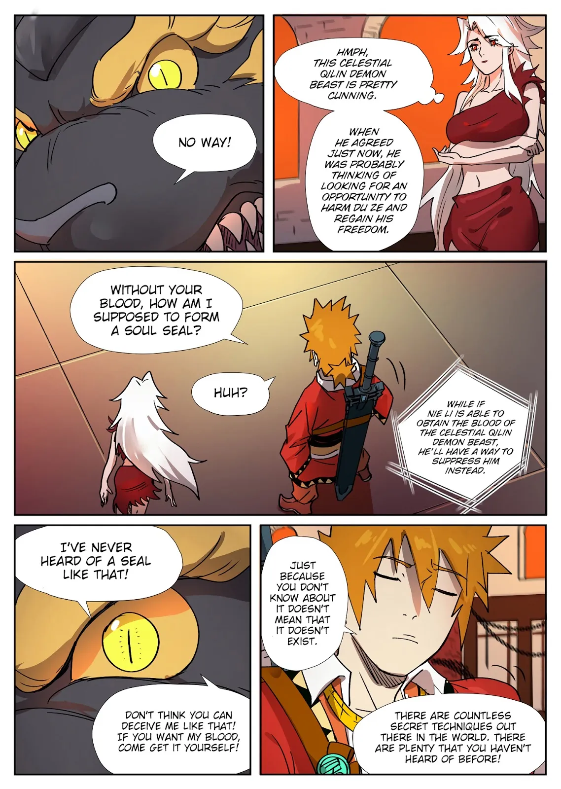 Chapter 278, page 8